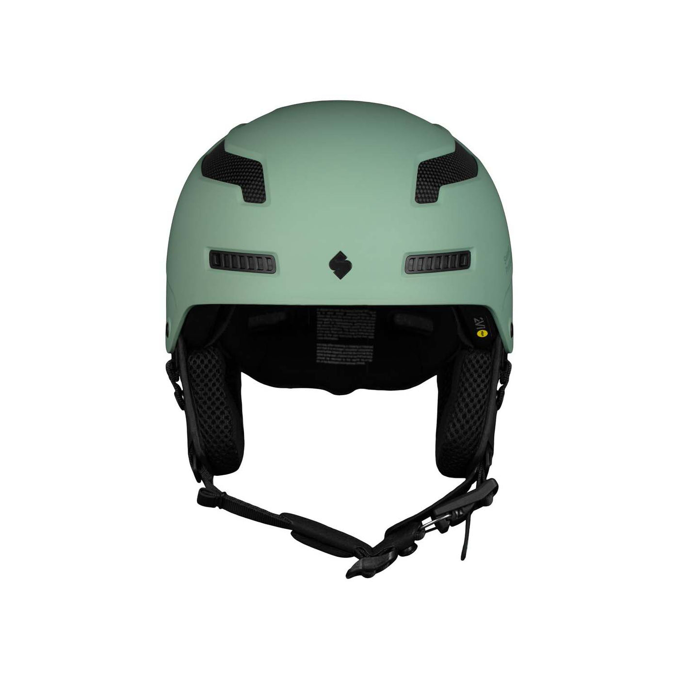 Sweet Protection Trooper 2Vi SL Mips Helmet 2025 