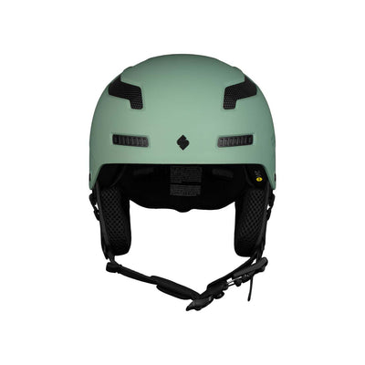 Sweet Protection Trooper 2Vi SL Mips Helmet 2025 