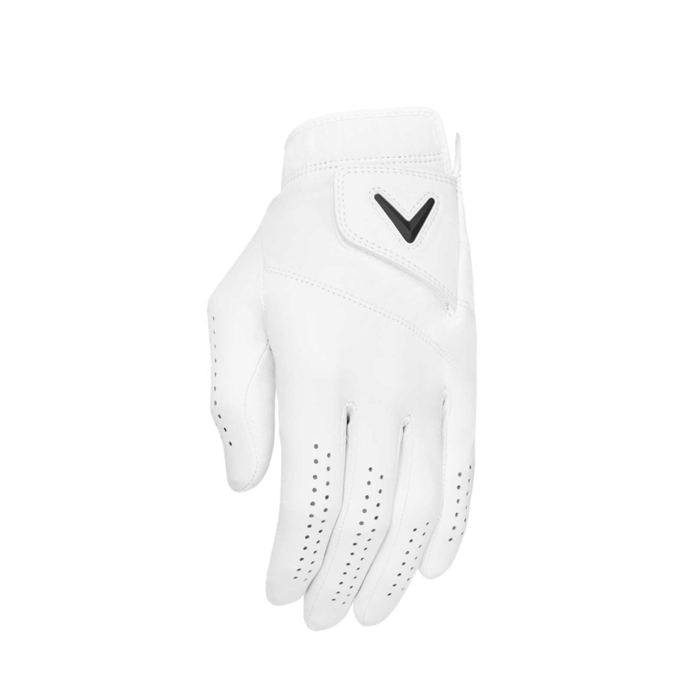 Callaway Tour Authentic Left Hand Glove M