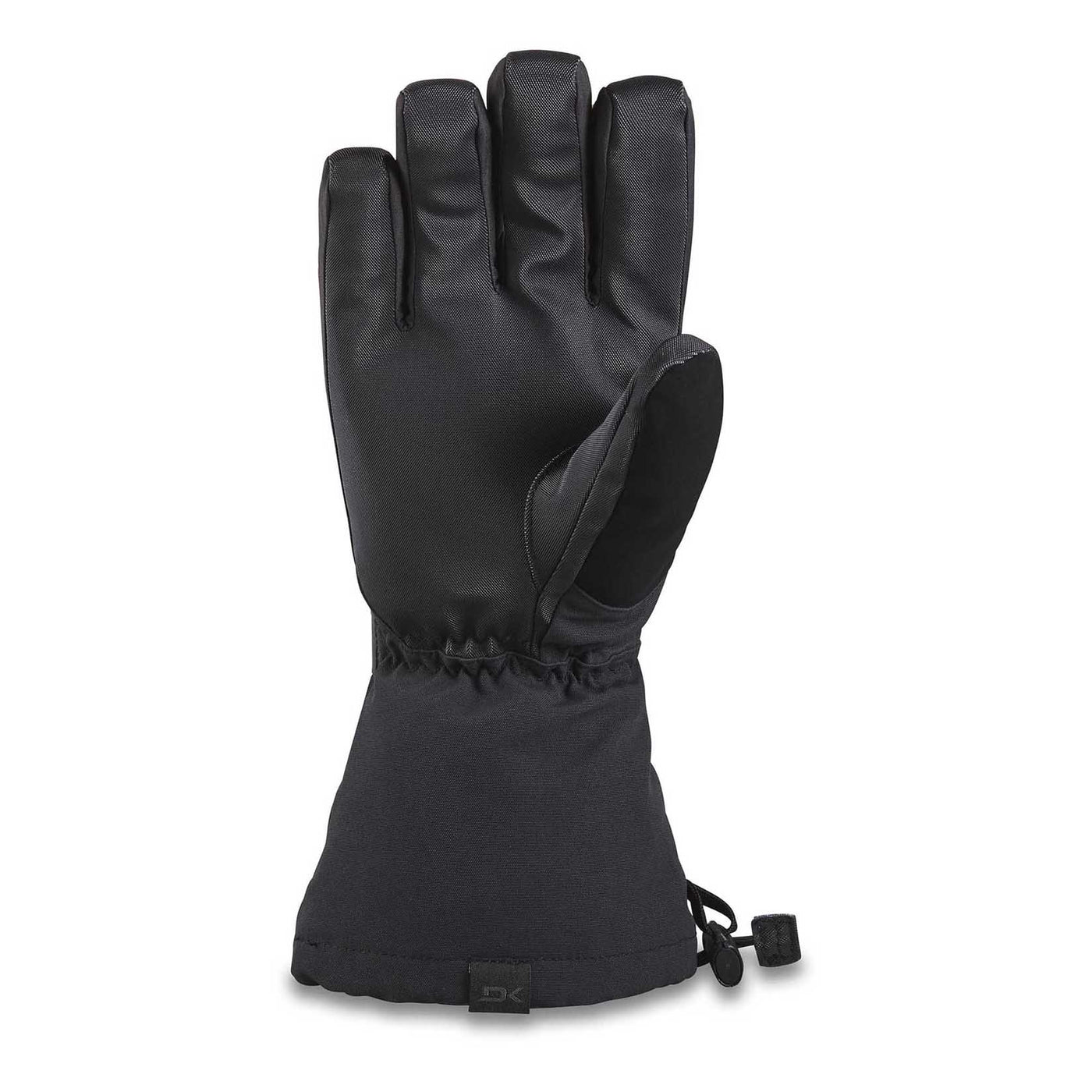 Dakine Men's Titan GORE-TEX Gloves 2025 