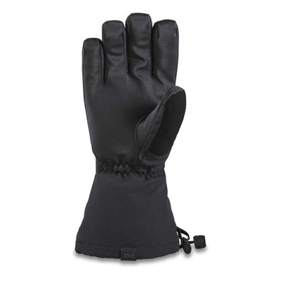 Dakine Men's Titan GORE-TEX Gloves 2025 