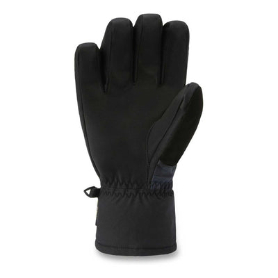 Dakine Men's Titan GORE-TEX Short Gloves 2025 