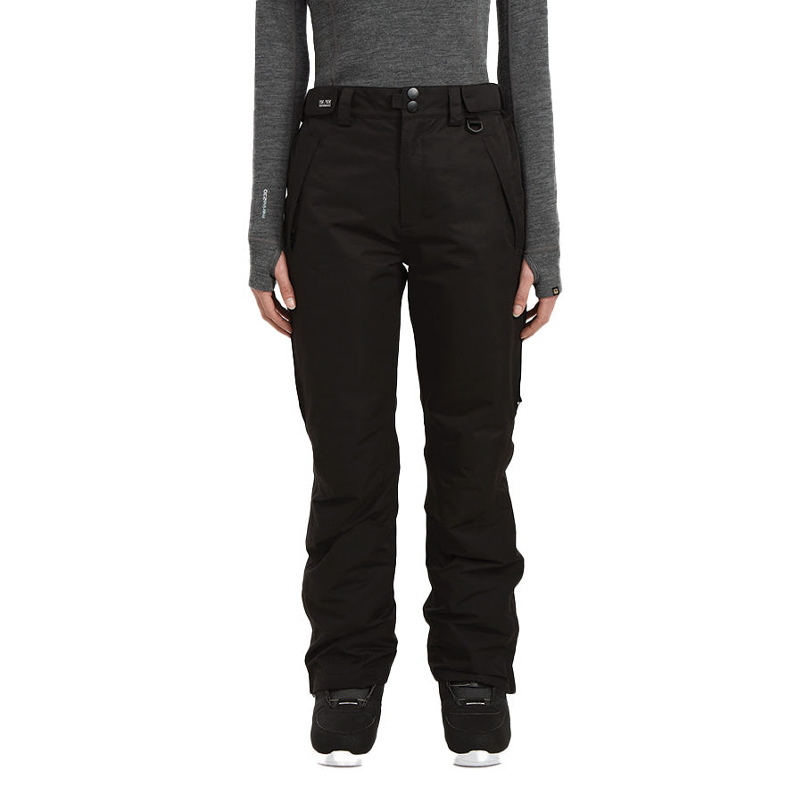 XTM Women's Smooch II Ski Pants 2024 