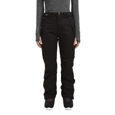 XTM Women's Smooch II Ski Pants 2024 