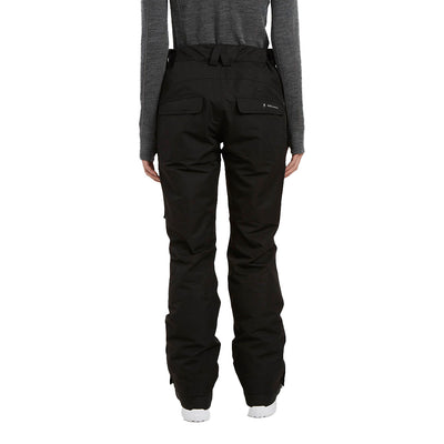 XTM Women's Smooch II Ski Pants 2024 