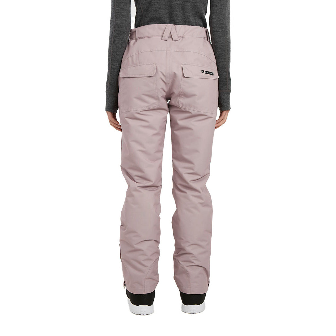 XTM Women's Smooch II Ski Pants 2024 