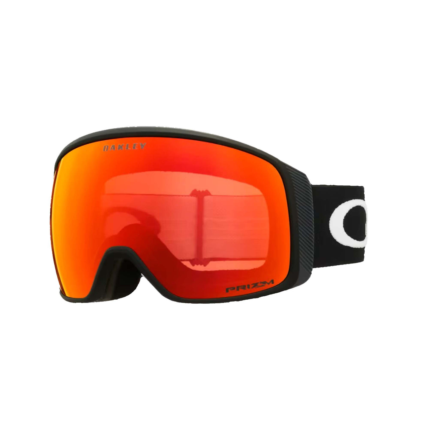 Oakley Flight Tracker L Goggles 2024 MATTE BLACK