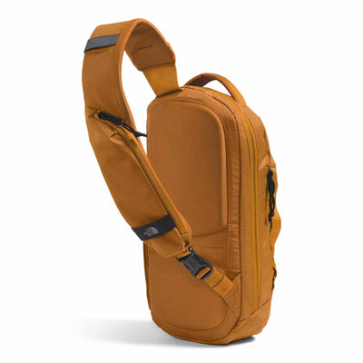 The North Face Borealis Sling 2025 