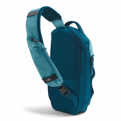 The North Face Borealis Sling 2025 