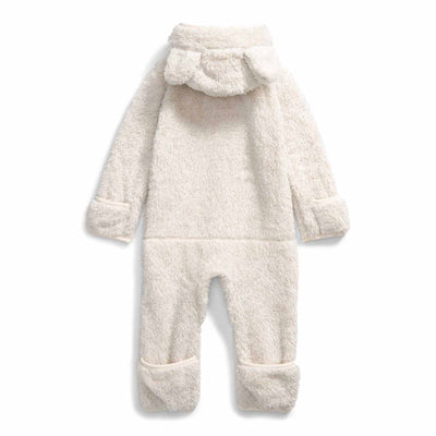 THE NORTH FACE INF CAMPSHIRE ONE-PIECE