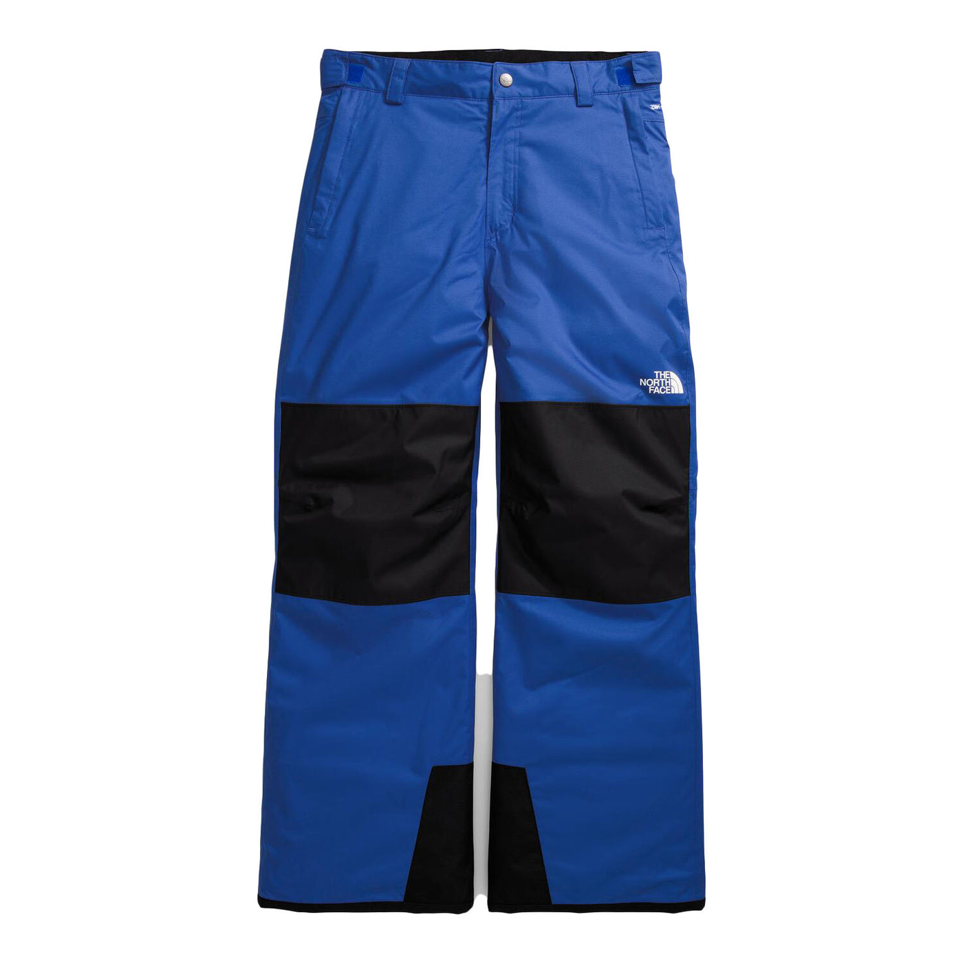 The North Face Junior's Freedom Insulated Snow Pants 2025 TNF BLUE