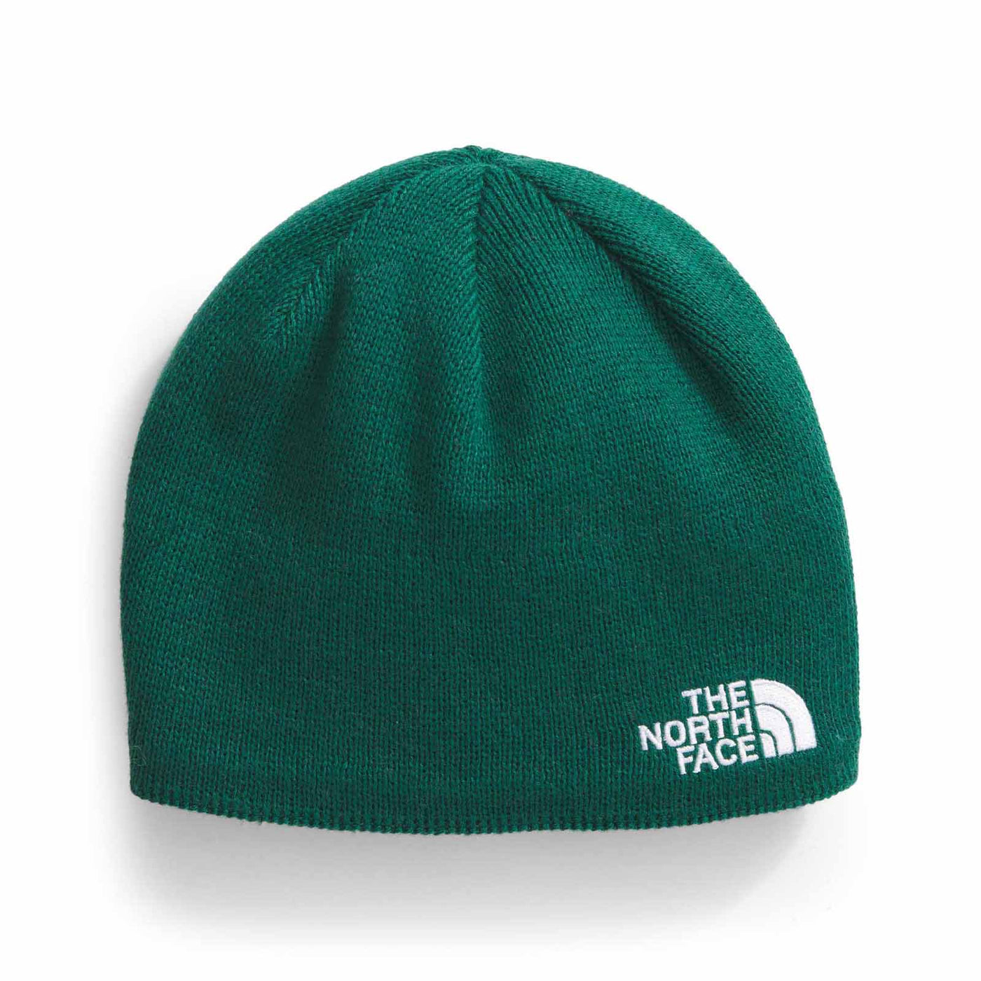 The North Face Junior's Jim Beanie 2025 