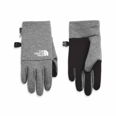 The North Face Junior's Recycled Etip™ Gloves 2025 