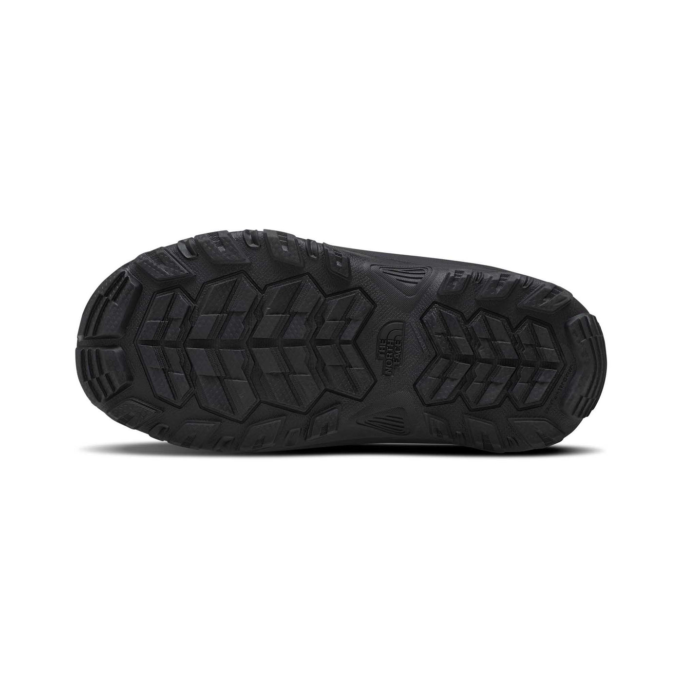 The North Face Junior's Shellista V Lace Waterproof Boots 2025 