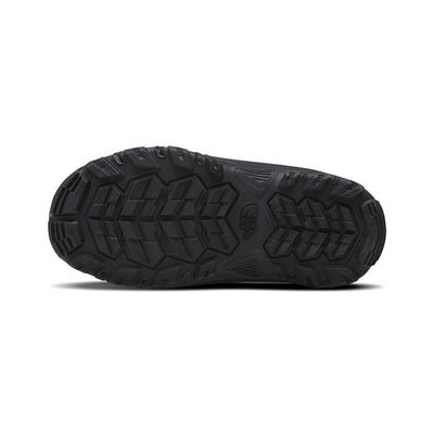 The North Face Junior's Shellista V Lace Waterproof Boots 2025 