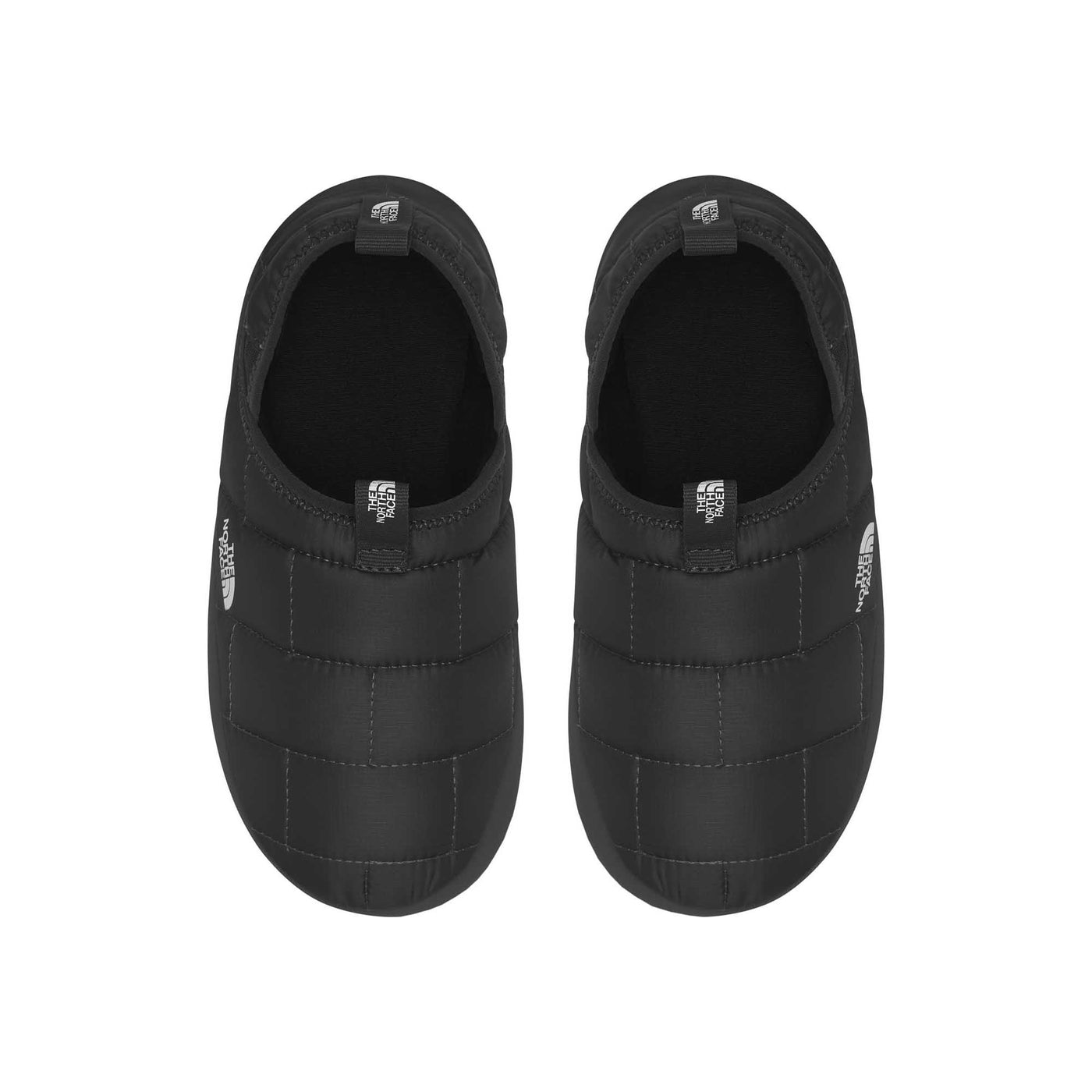 The North Face Junior's Thermoball Traction Mules II 2025 