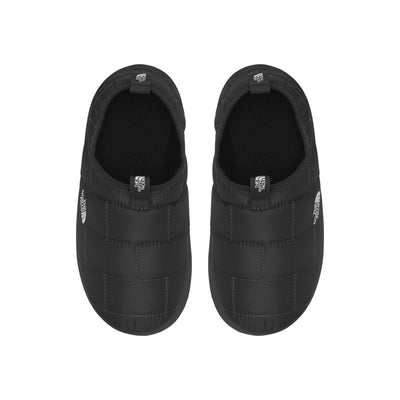 The North Face Junior's Thermoball Traction Mules II 2025 