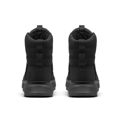 The North Face Men's Bergen Waterproof Boots 2025 