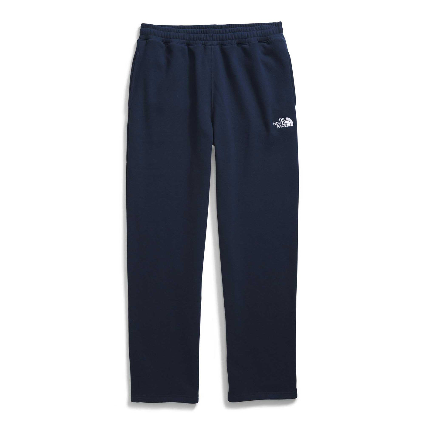 The North Face Men's Evolution Straight Leg Sweatpants 2025 