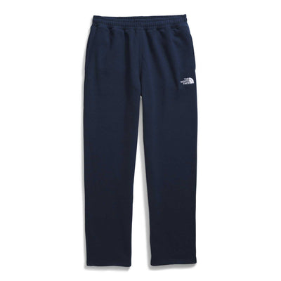 The North Face Men's Evolution Straight Leg Sweatpants 2025 