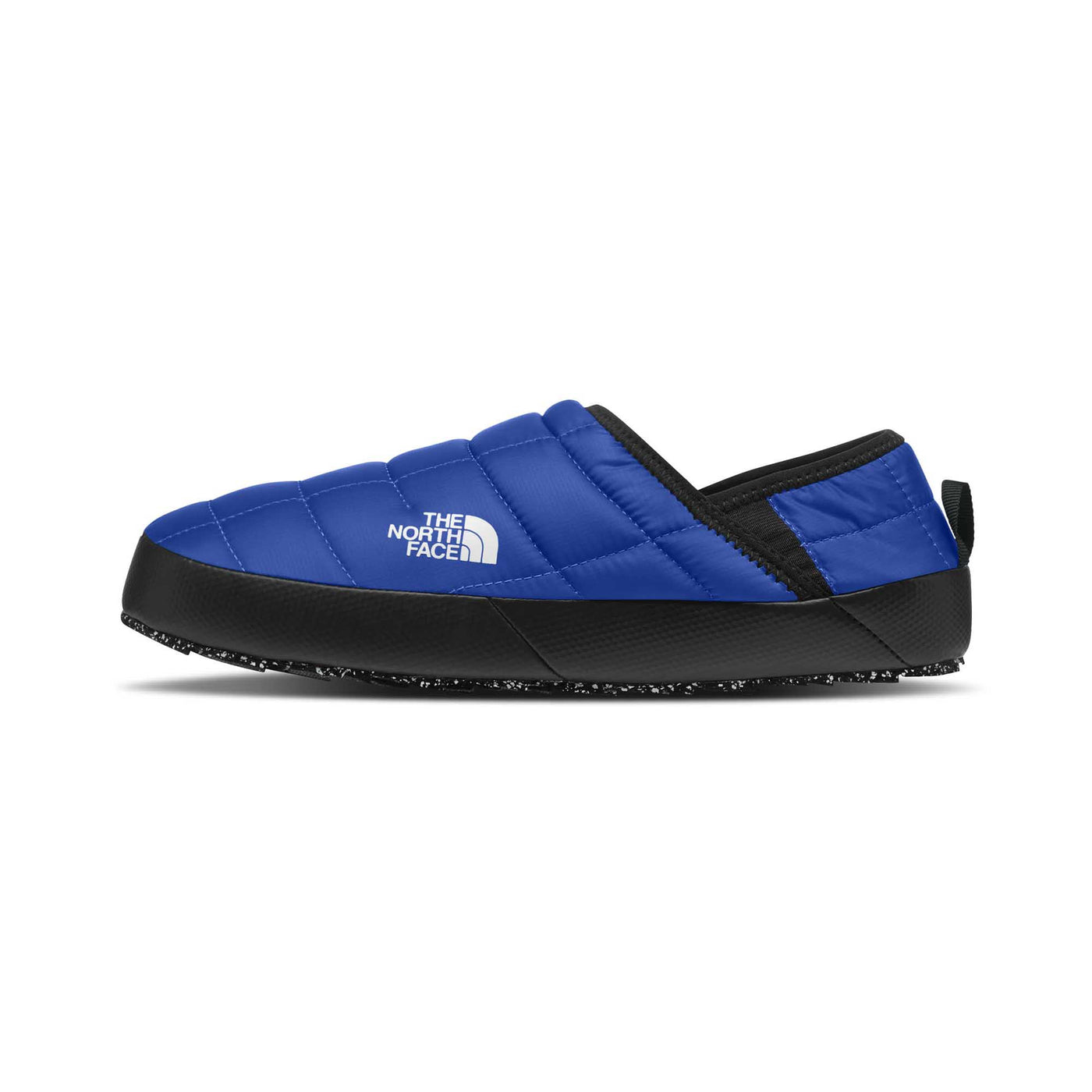 The North Face Men's Thermoball™ Traction Mules V 2025 TNF BLUE/TNF WHITE