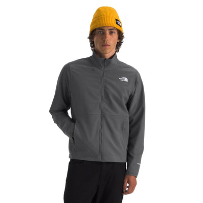 The North Face Men's Willow Stretch Jacket 2025