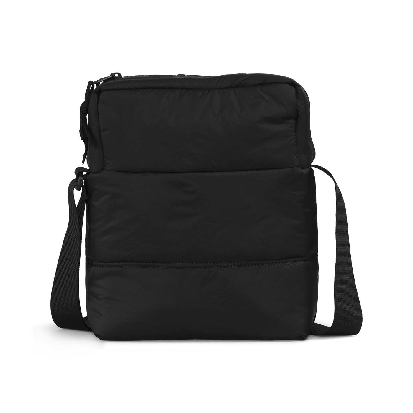 The North Face Nuptse Crossbody Bag 2025 