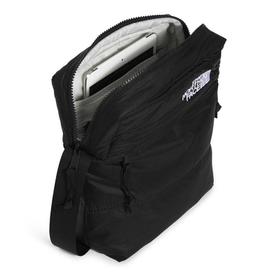 The North Face Nuptse Crossbody Bag 2025 