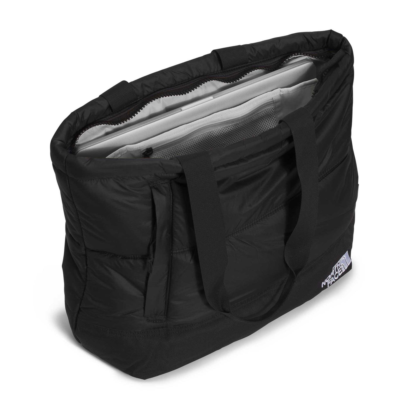 The North Face Nuptse Tote 2025 