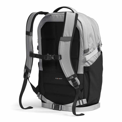 The North Face Router Backpack 2025 