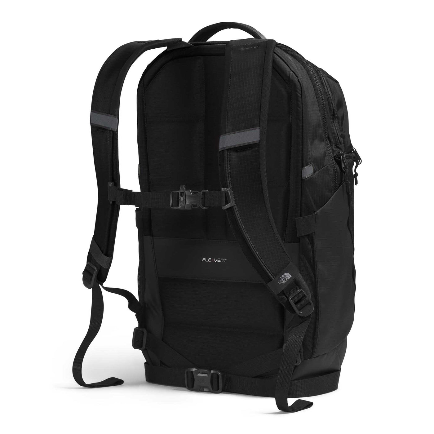 The North Face Surge Backpack 2025 