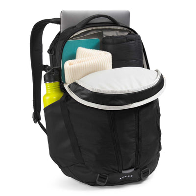 The North Face Surge Backpack 2025 