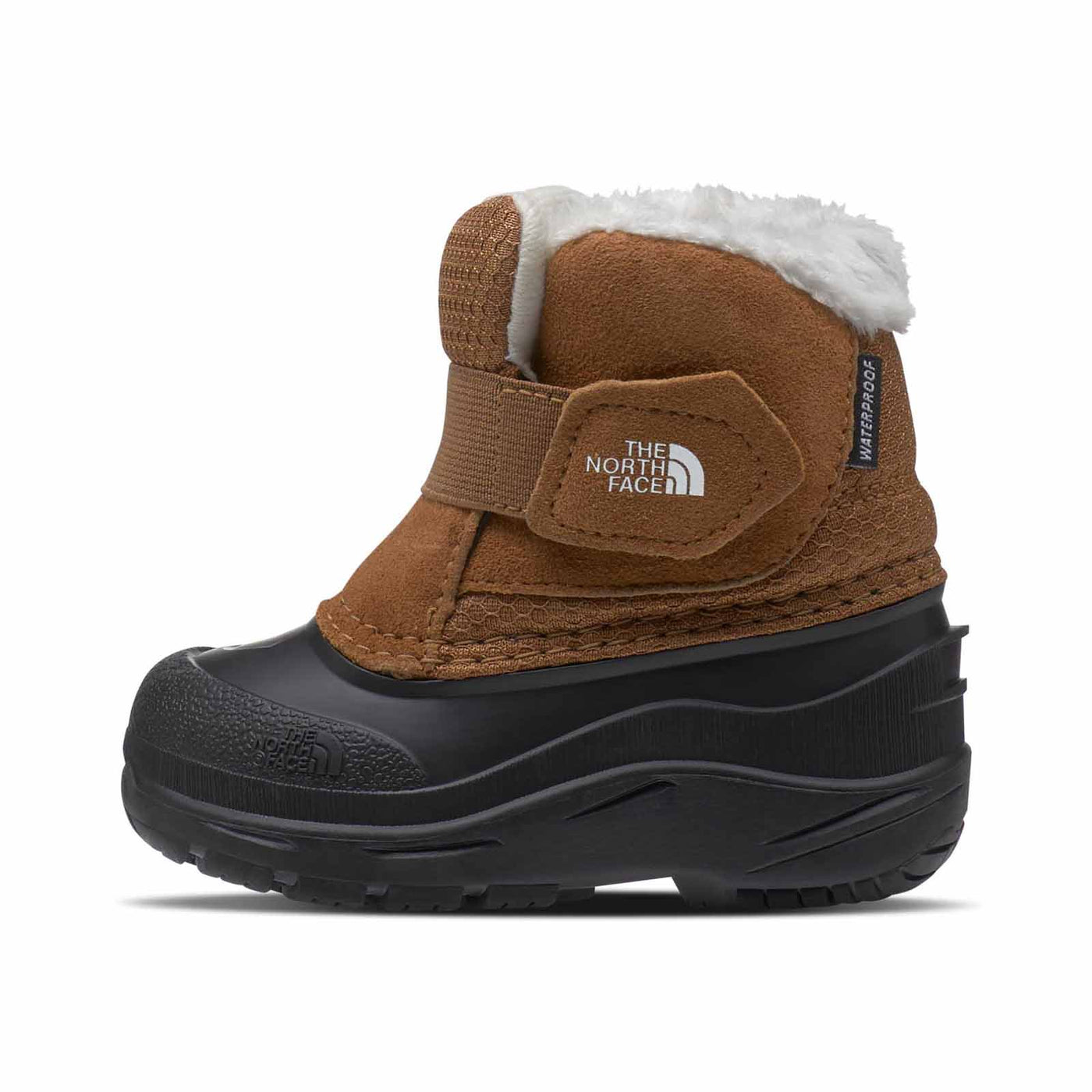 The North Face Toddler'sdler's Alpenglow II Boots 2026