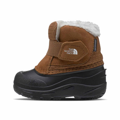 The North Face Toddler'sdler's Alpenglow II Boots 2026