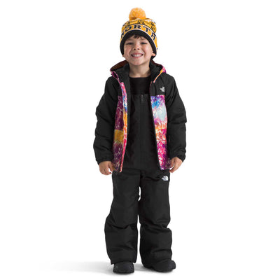 The North Face Toddler's Freedom Insulated Jacket 2025 