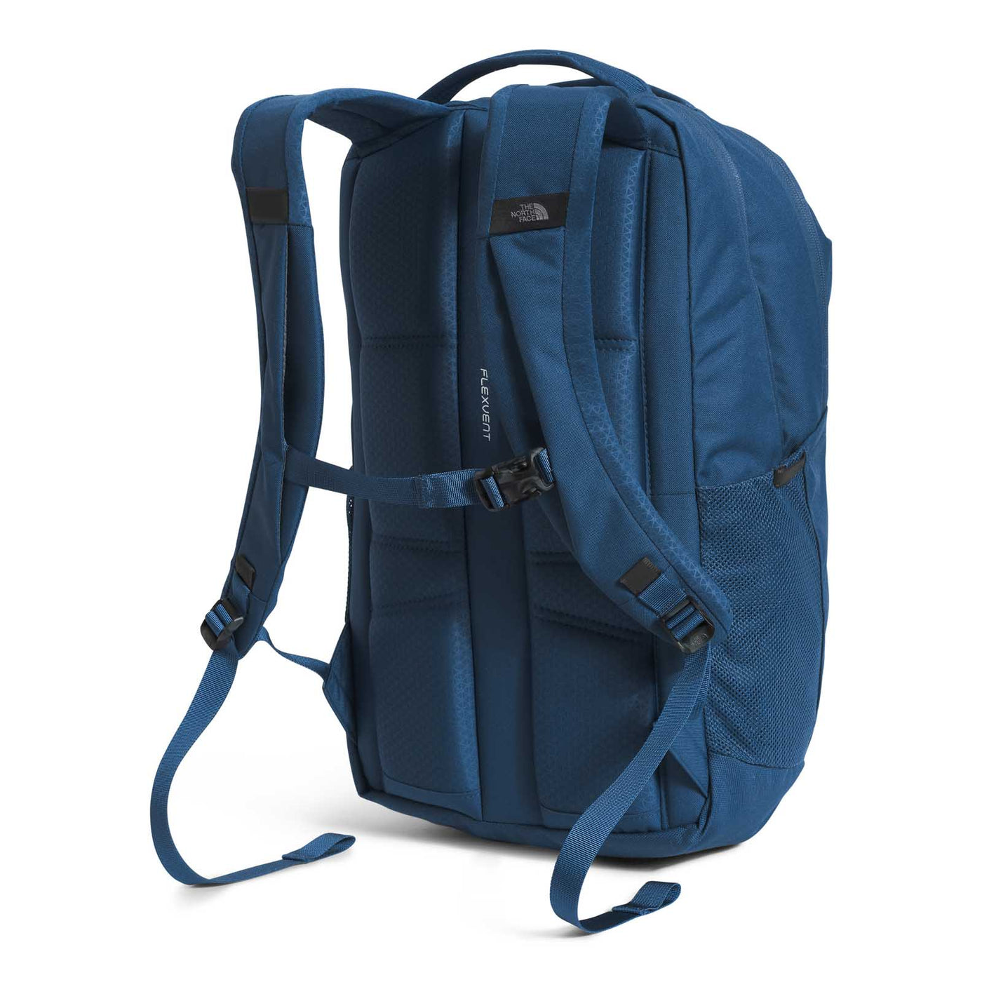 The North Face Vault Backpack 2025 