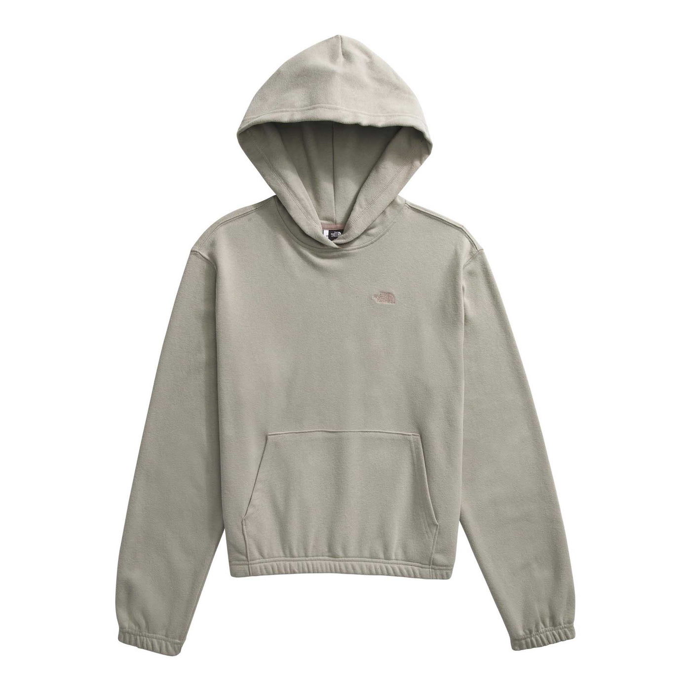 The North Face Women's Better Terry Hoodie 2025 