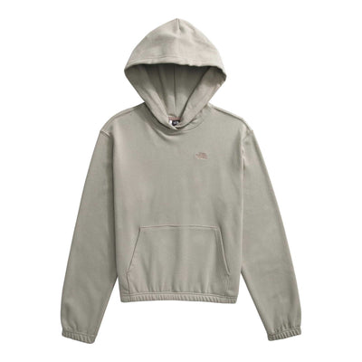 The North Face Women's Better Terry Hoodie 2025 