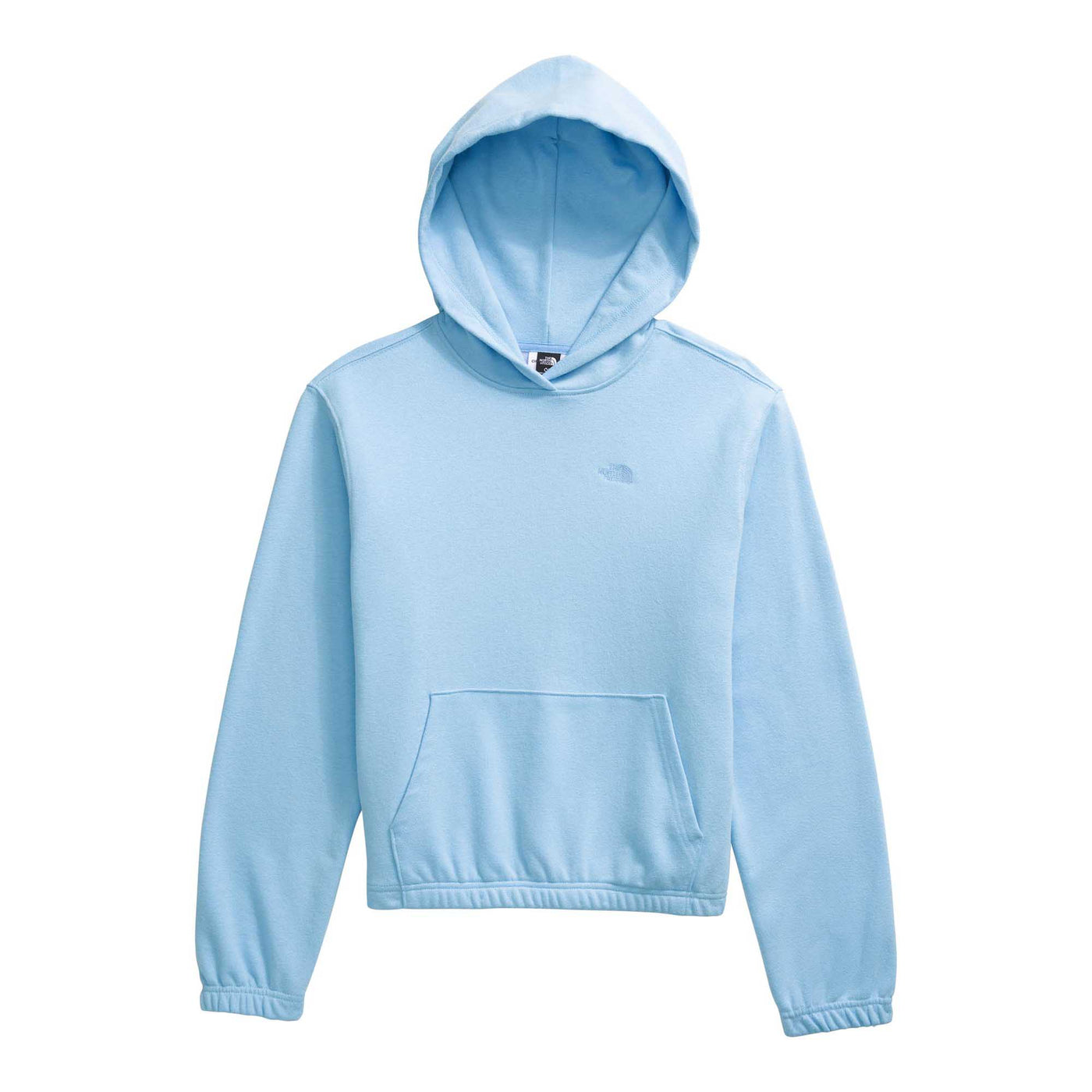 The North Face Women's Better Terry Hoodie 2025 