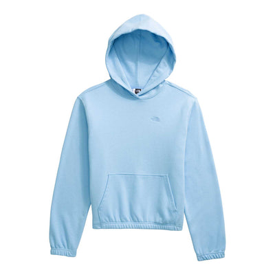The North Face Women's Better Terry Hoodie 2025 