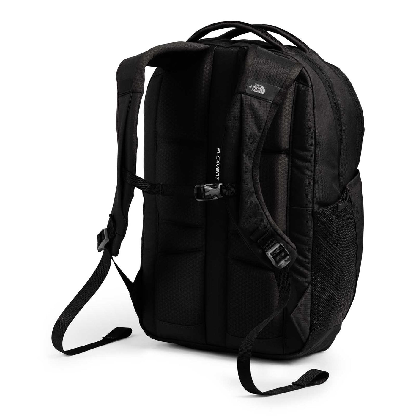 The North Face Women's Vault Backpack 2025 