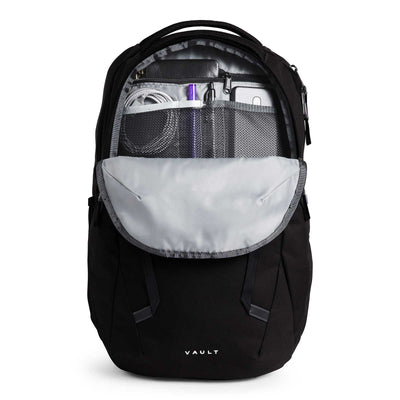 The North Face Women's Vault Backpack 2025 