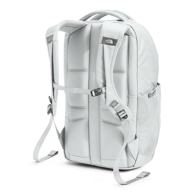 The North Face Women's Vault Backpack 2025 