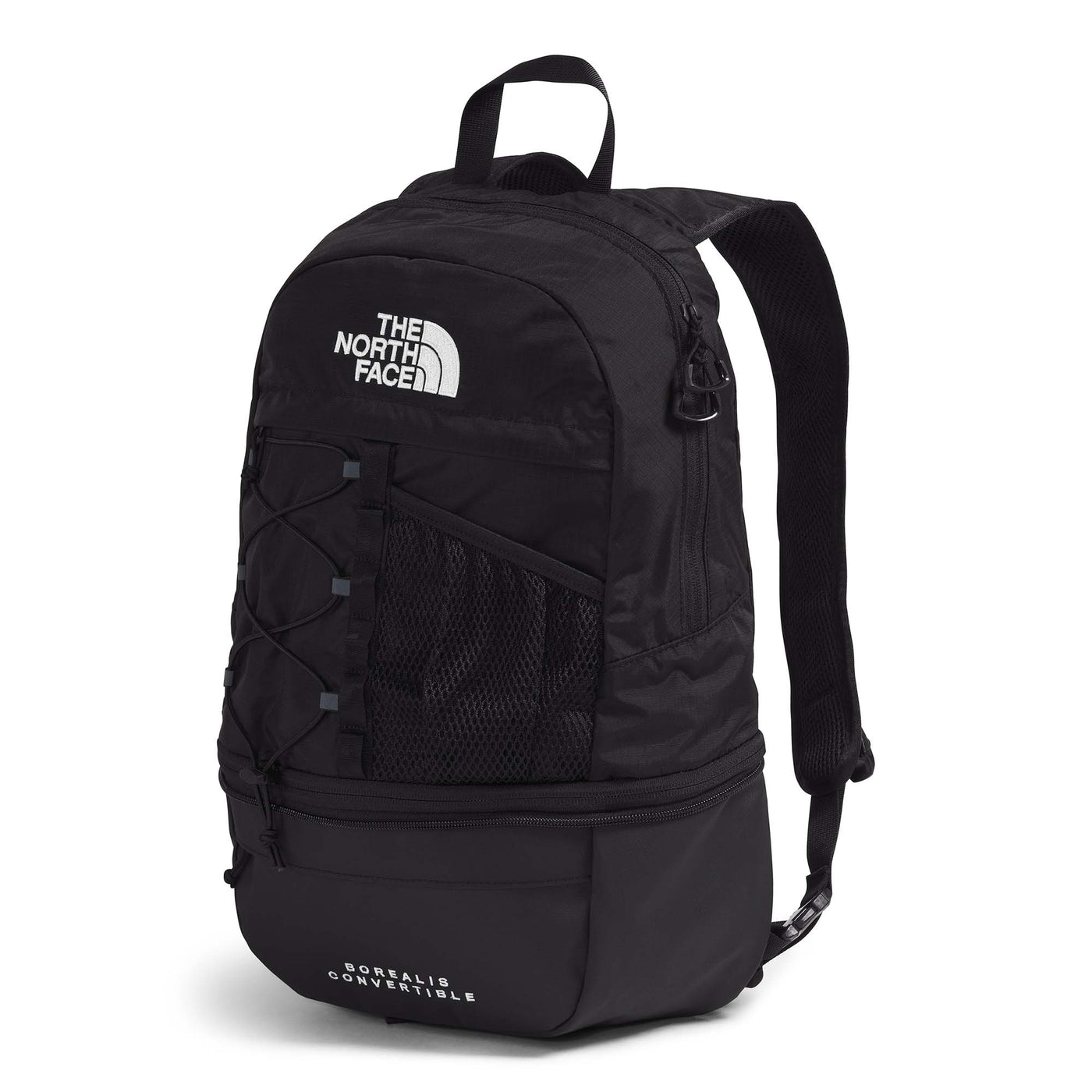 THE NORTH FACE Men's BOREALIS CONVERTIBLE PACK