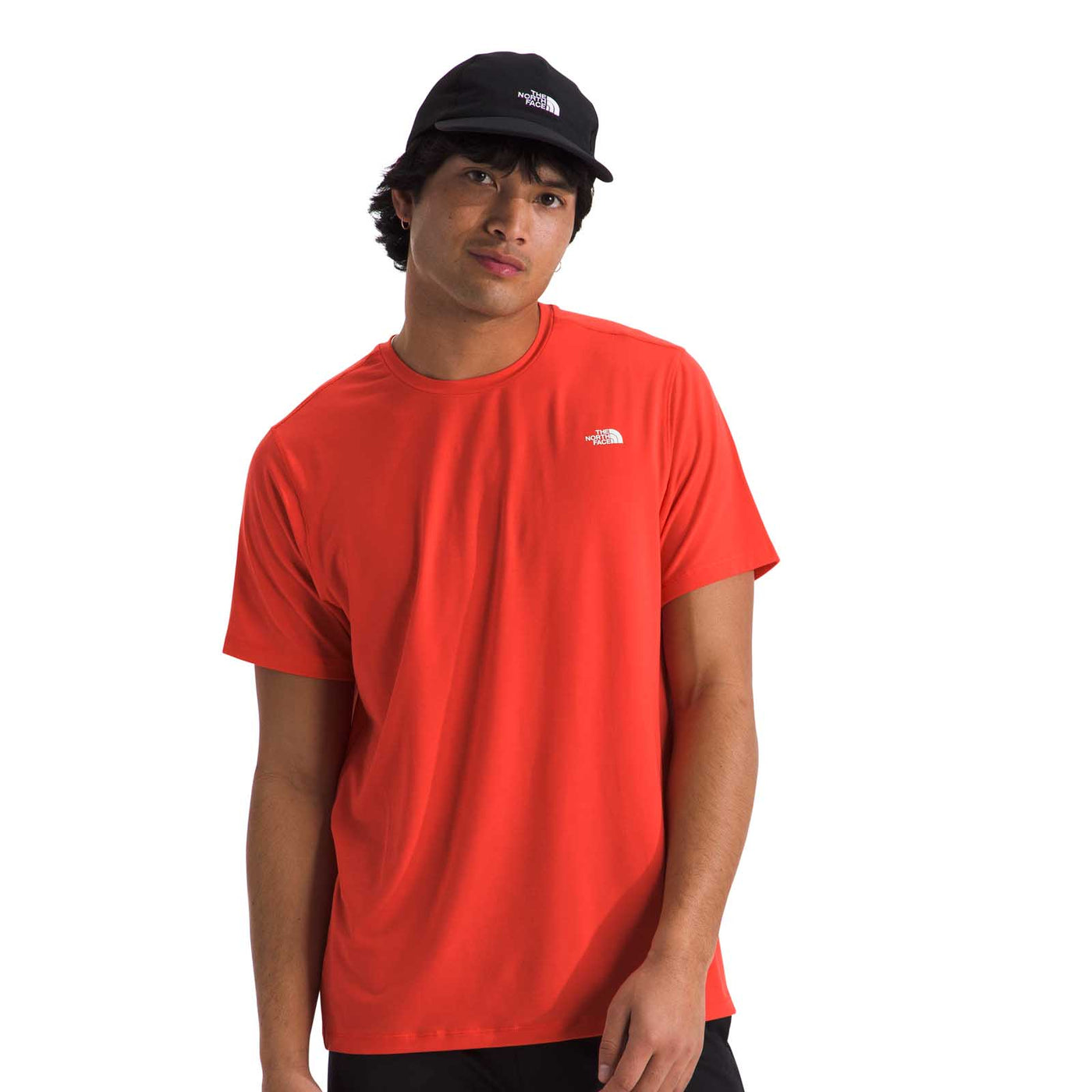 The North Face Men's Adventure Tee 2025