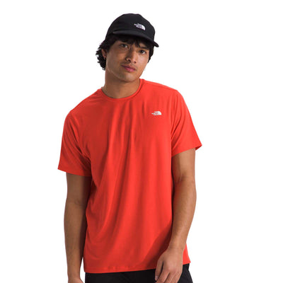 The North Face Men's Adventure Tee 2025