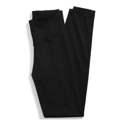The North Face Women's Dune Sky Tights 2025 