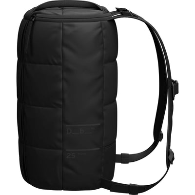 Db Bags Roamer Duffel 25L 2024 