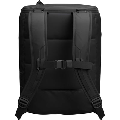 Db Bags Roamer Duffel 25L 2024 