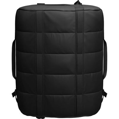 Db Bags Roamer Duffel 40L 2024 